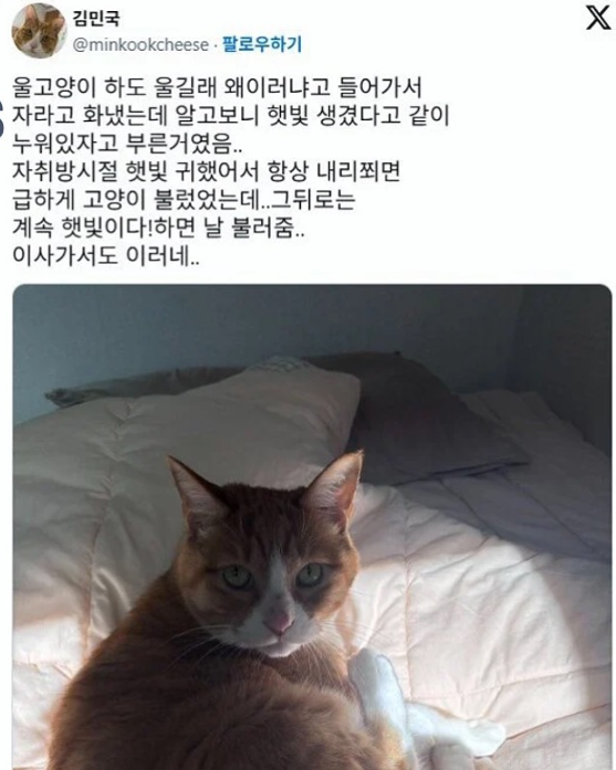 2de306675a14c928b4673ac07d376abf_1759992125_3333.png