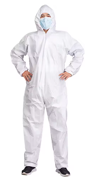 916e944877306556187e30c3a395f89a_1767152007_8272.png 916e944877306556187e30c3a395f89a_1767152007_8272.png