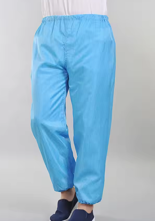 916e944877306556187e30c3a395f89a_1767152018_038.png 916e944877306556187e30c3a395f89a_1767152018_038.png