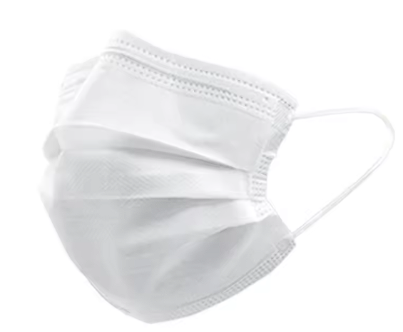 916e944877306556187e30c3a395f89a_1767152052_9199.png 916e944877306556187e30c3a395f89a_1767152052_9199.png