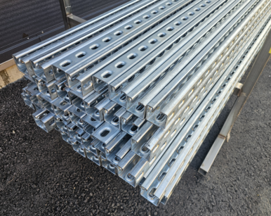 c2c37f1d5a52e4aad564abc8027cda52_1766991059_7863.png c2c37f1d5a52e4aad564abc8027cda52_1766991059_7863.png