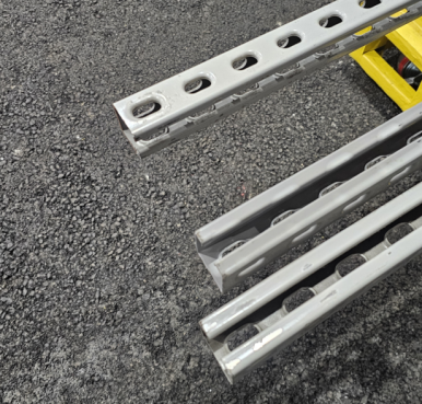 c2c37f1d5a52e4aad564abc8027cda52_1766991061_5689.png c2c37f1d5a52e4aad564abc8027cda52_1766991061_5689.png