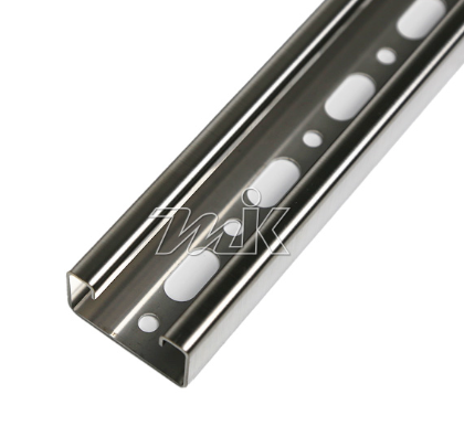 c2c37f1d5a52e4aad564abc8027cda52_1766991100_0637.png c2c37f1d5a52e4aad564abc8027cda52_1766991100_0637.png