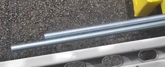 c2c37f1d5a52e4aad564abc8027cda52_1766991115_7049.png c2c37f1d5a52e4aad564abc8027cda52_1766991115_7049.png