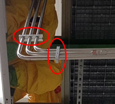 c2c37f1d5a52e4aad564abc8027cda52_1766991132_722.png c2c37f1d5a52e4aad564abc8027cda52_1766991132_722.png