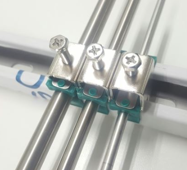 c2c37f1d5a52e4aad564abc8027cda52_1766991173_5637.png c2c37f1d5a52e4aad564abc8027cda52_1766991173_5637.png