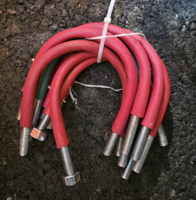 c2c37f1d5a52e4aad564abc8027cda52_1766991188_978.png c2c37f1d5a52e4aad564abc8027cda52_1766991188_978.png