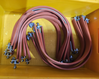 c2c37f1d5a52e4aad564abc8027cda52_1766991190_5264.png c2c37f1d5a52e4aad564abc8027cda52_1766991190_5264.png