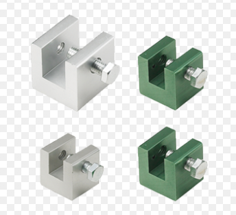 c2c37f1d5a52e4aad564abc8027cda52_1766991242_5718.png c2c37f1d5a52e4aad564abc8027cda52_1766991242_5718.png