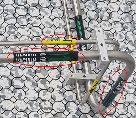 c2c37f1d5a52e4aad564abc8027cda52_1766991275_1891.png c2c37f1d5a52e4aad564abc8027cda52_1766991275_1891.png