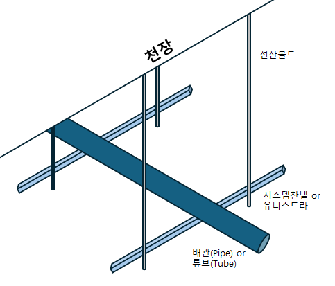 c2c37f1d5a52e4aad564abc8027cda52_1766991286_3147.png c2c37f1d5a52e4aad564abc8027cda52_1766991286_3147.png